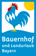 Urlaub auf dem Bauernhof in Bayern